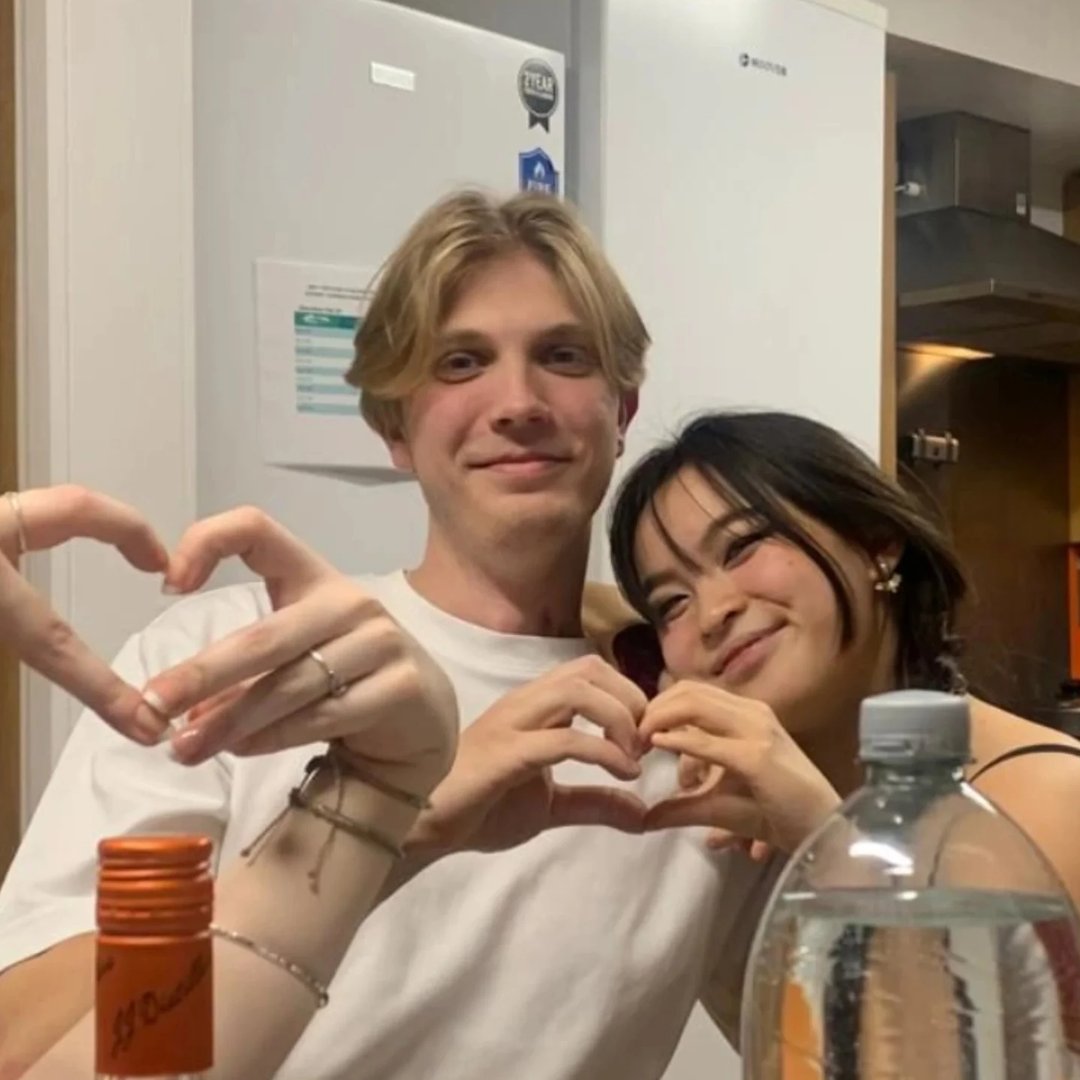 Instagram Profilbild von david.tjernell