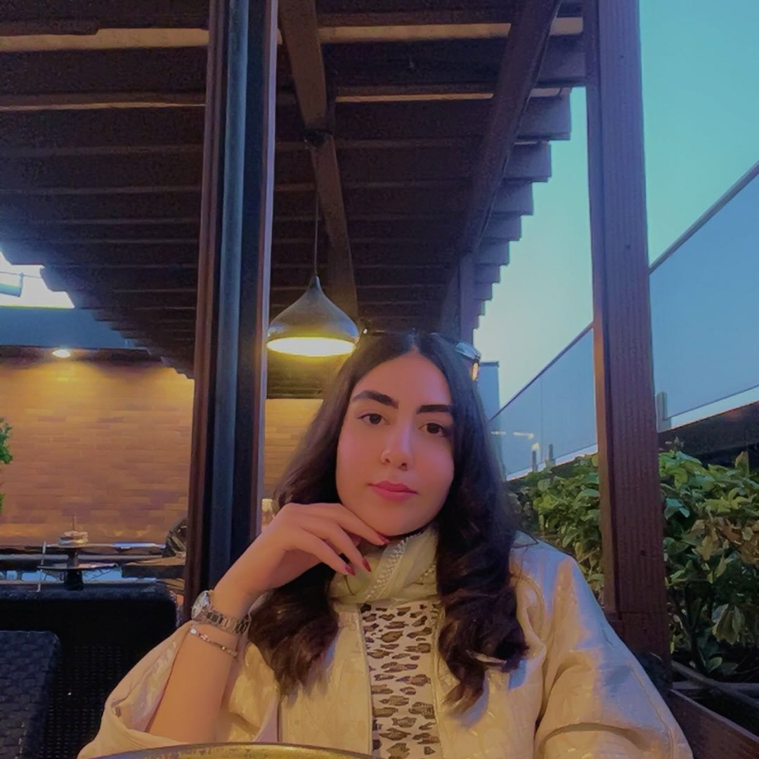 Instagram Profilbild von kimia_moghimii