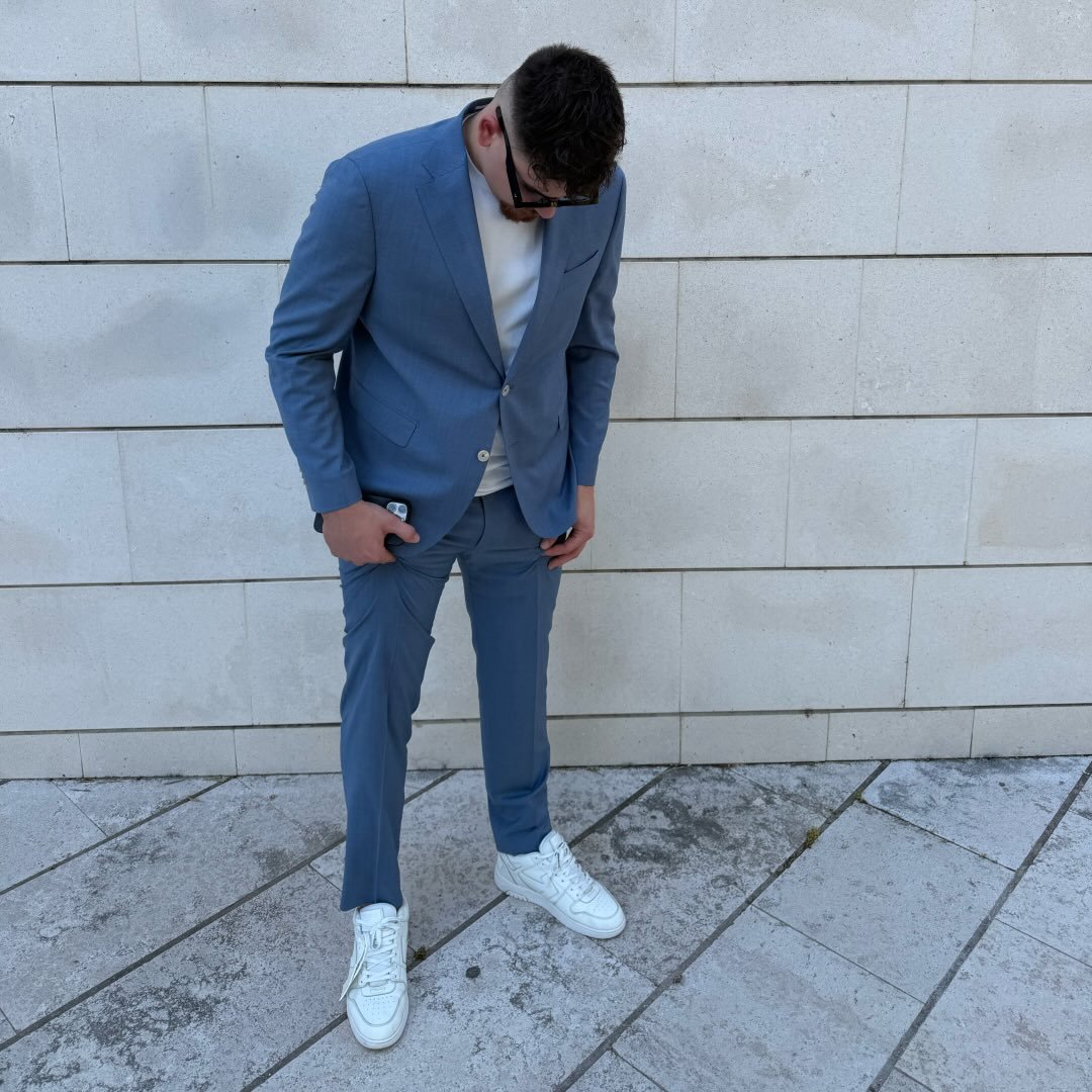 Instagram Profilbild von tariksadikovic_