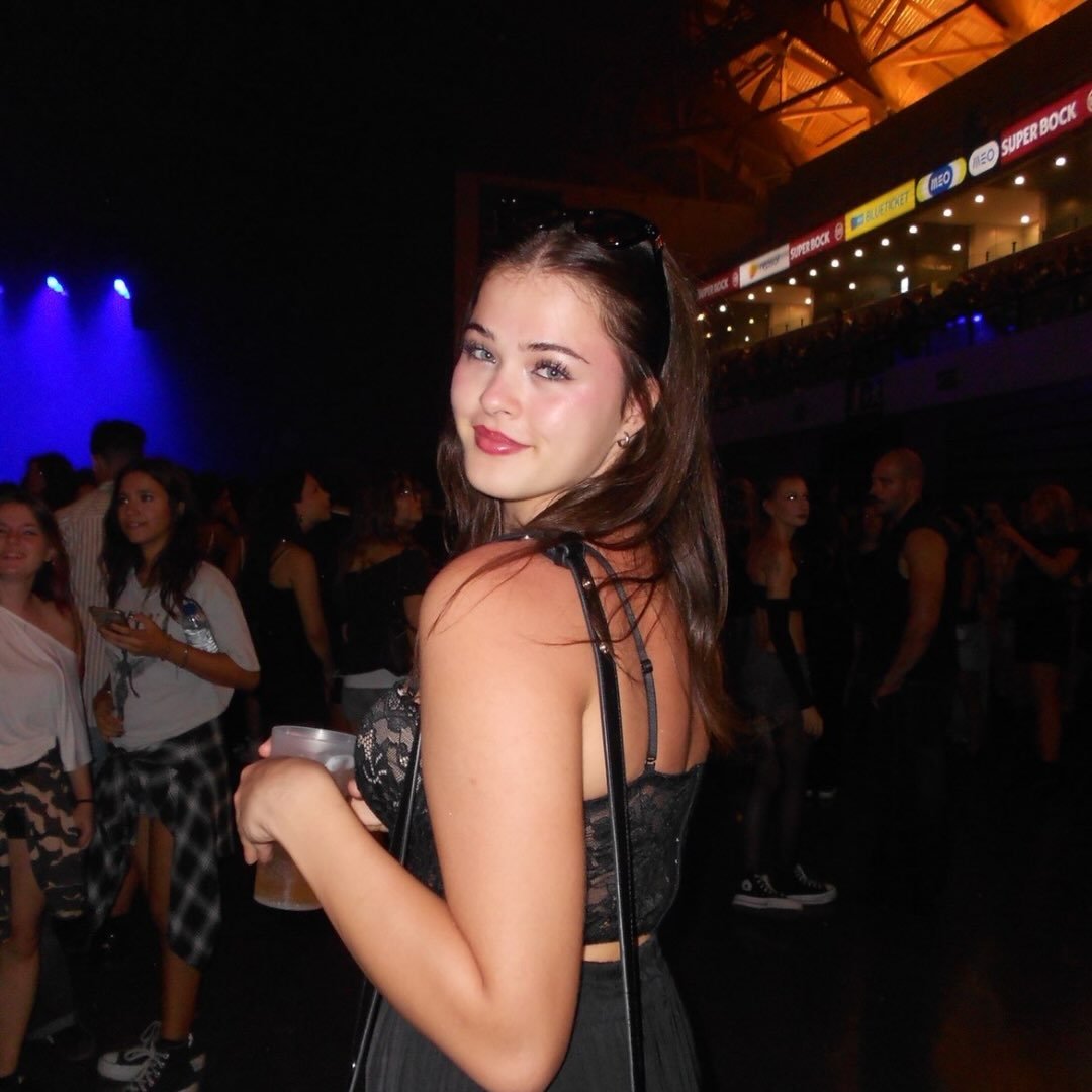 Instagram Profilbild von alisaoletic