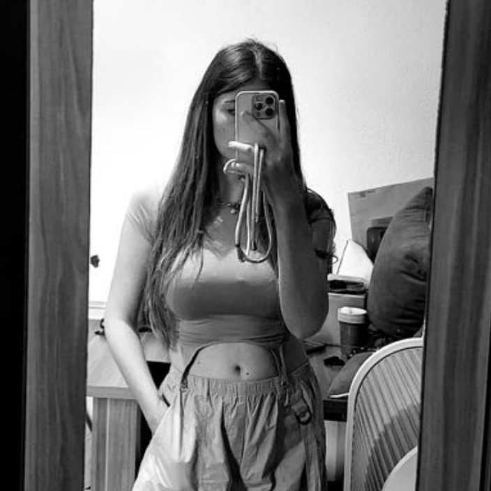 Instagram Profilbild von manameiselena