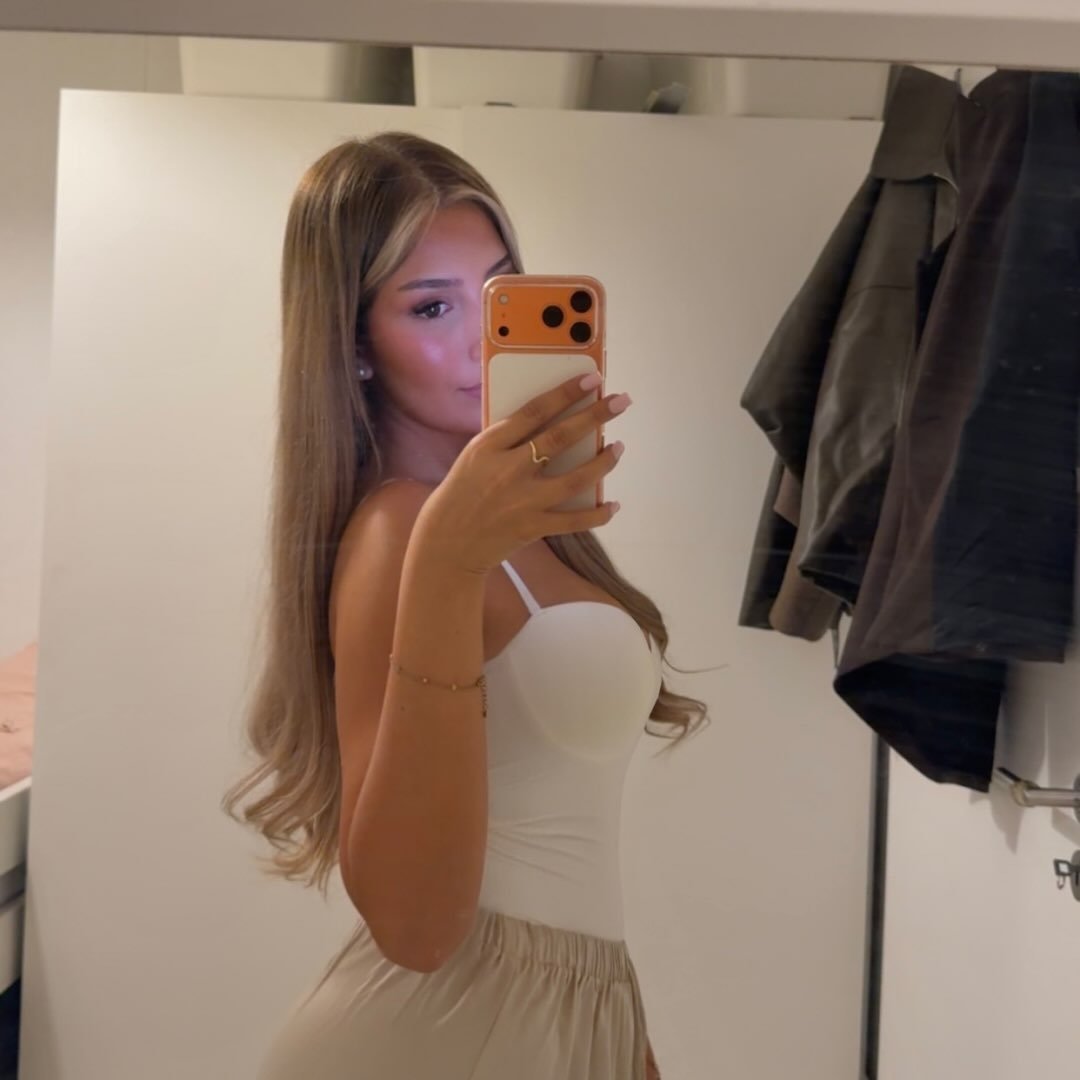 Instagram Profilbild von acelyaa.ml