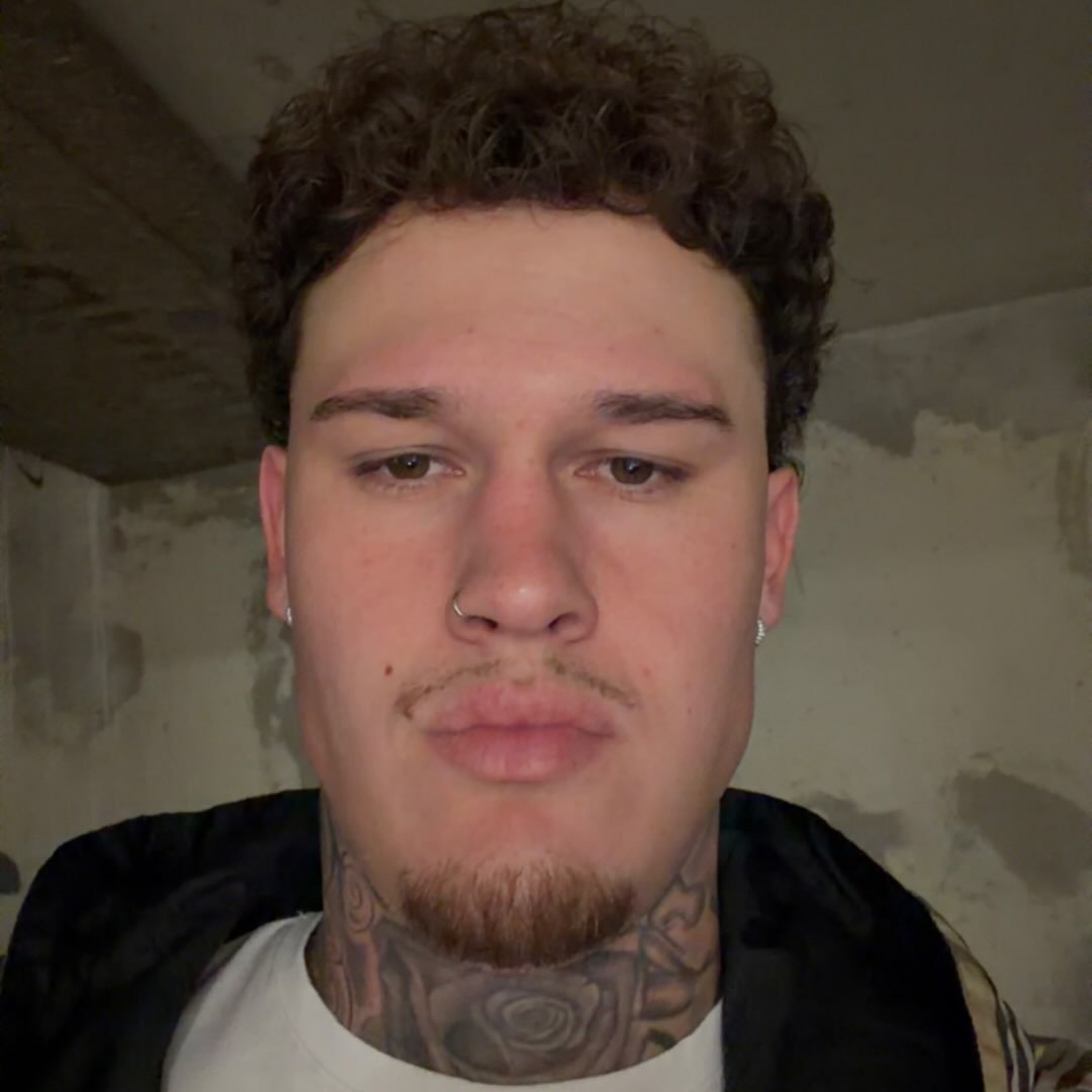 Instagram Profilbild von 54maurice