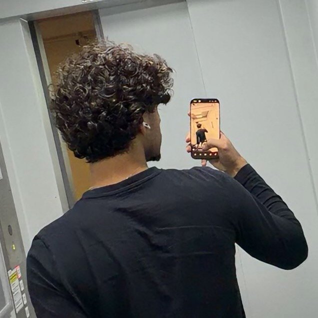 Instagram Profilbild von samuel_krm