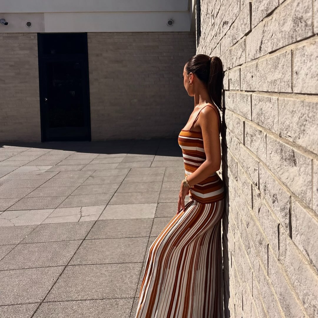 Instagram Profilbild von salo.mze