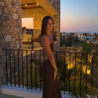 Instagram Profilbild von sophiekrekelsx