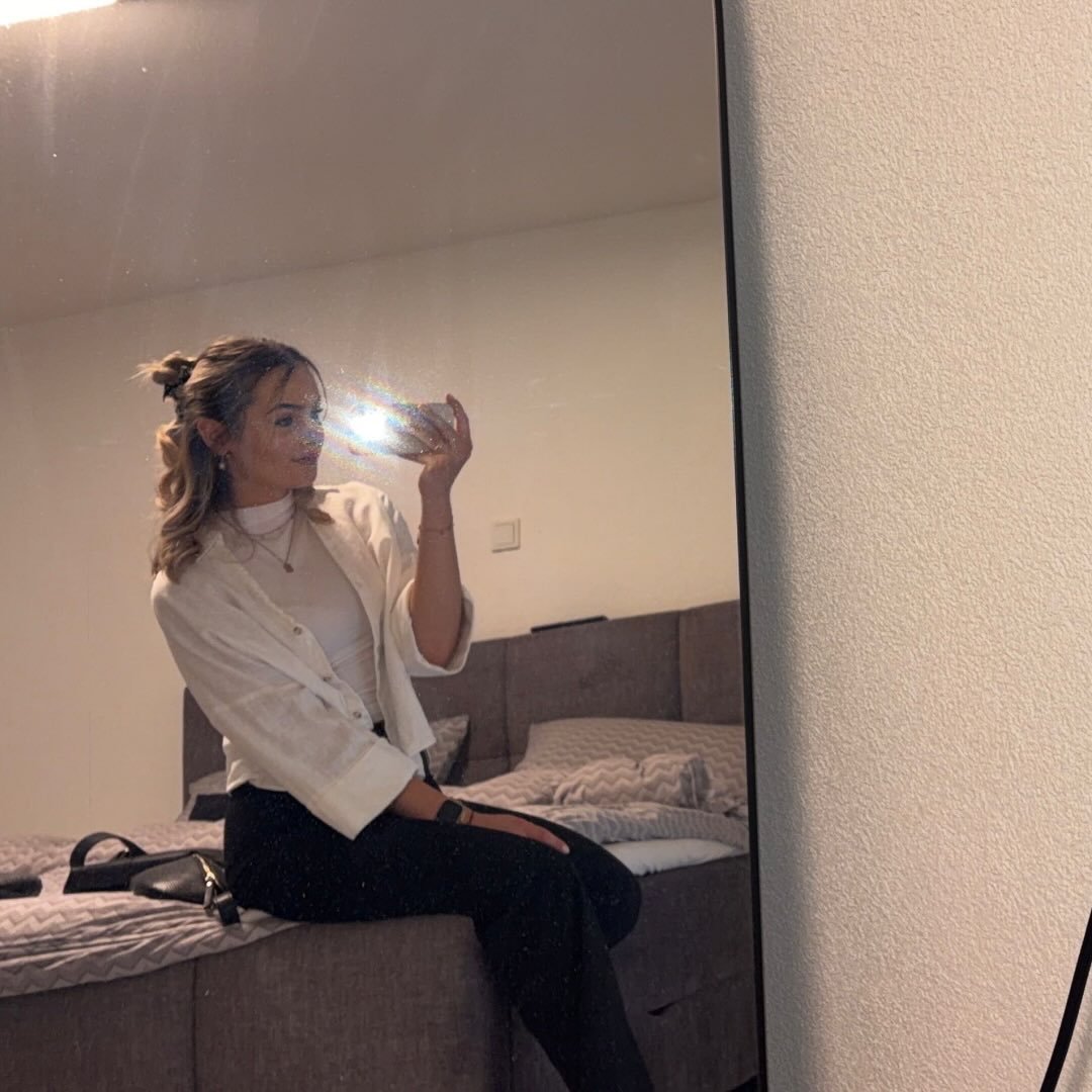 Instagram Profilbild von lxura__h