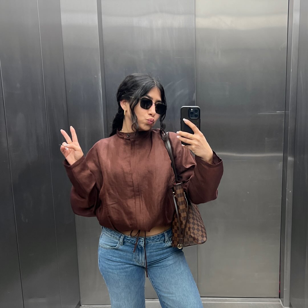 Instagram Profilbild von debie624_