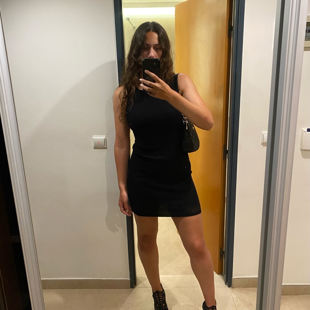 Instagram Profilbild von dilarab_3