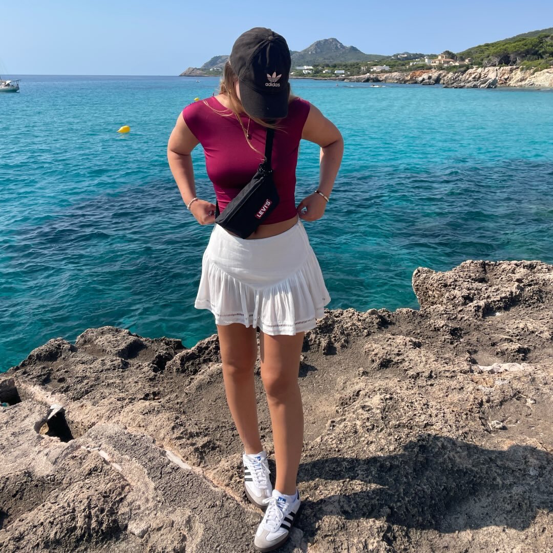 Instagram Profilbild von nelehld