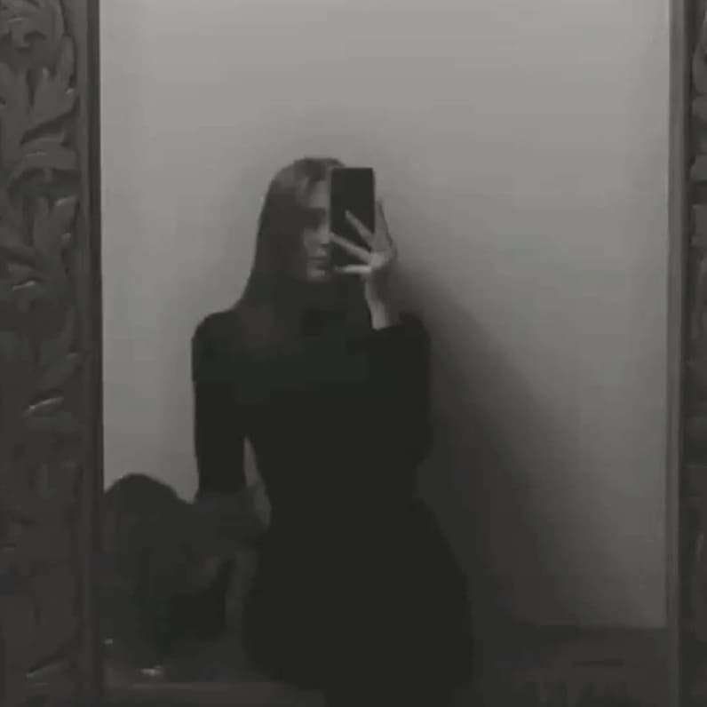 Instagram Profilbild von carlotta.c.gl