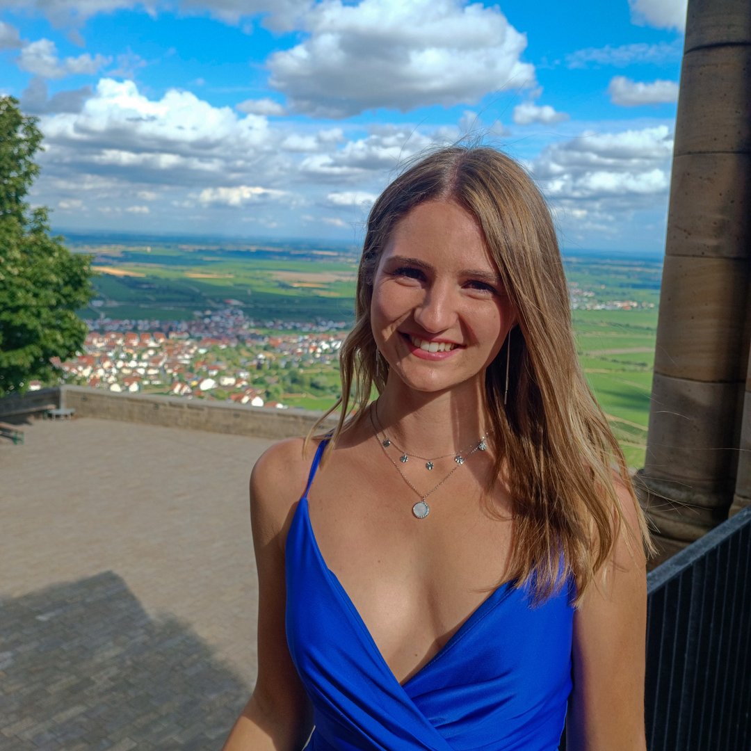 Instagram Profilbild von lexii_fre