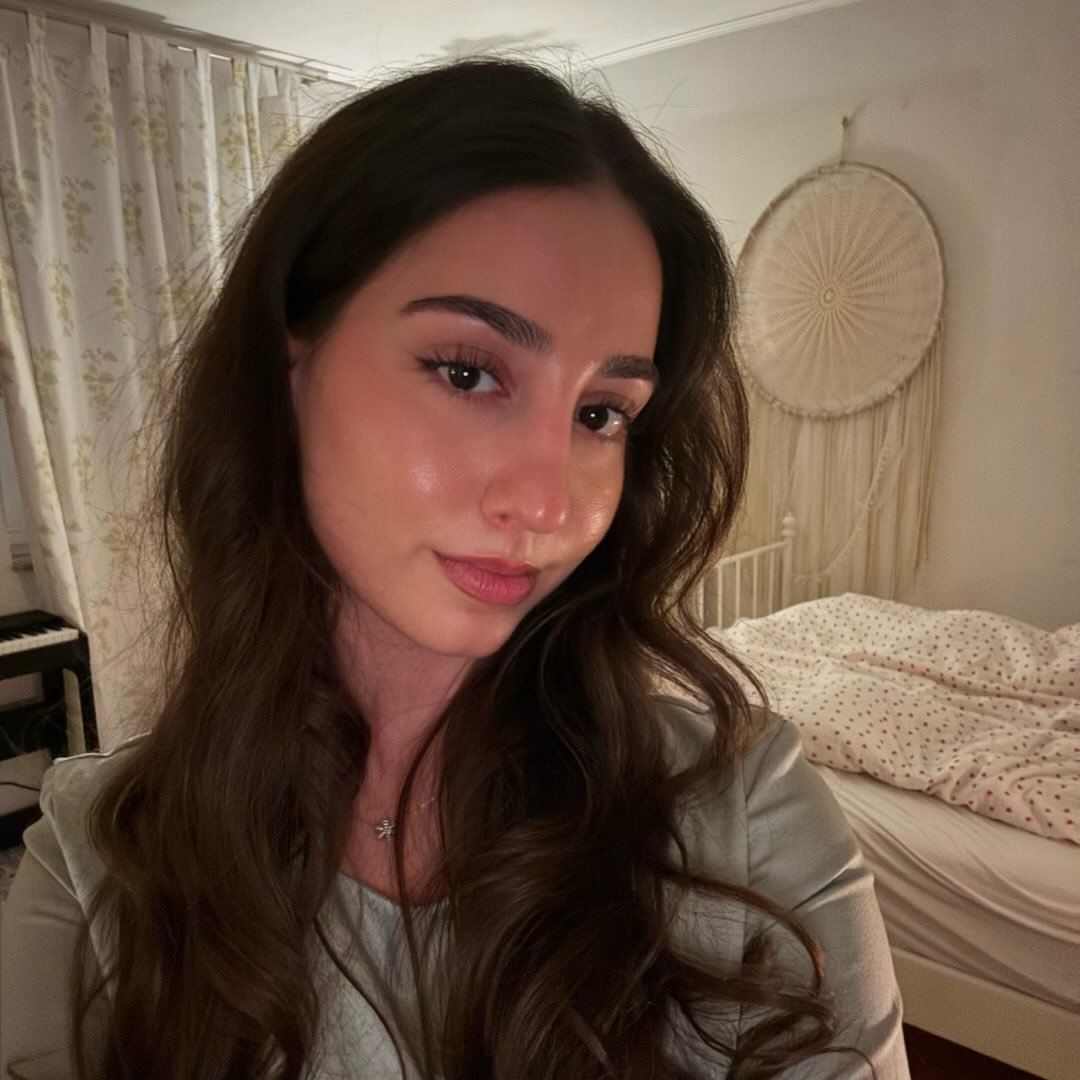 Instagram Profilbild von neslihan.aln