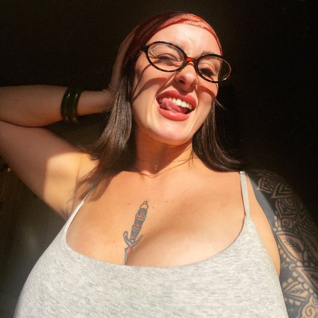 Instagram Profilbild von madiaveryx