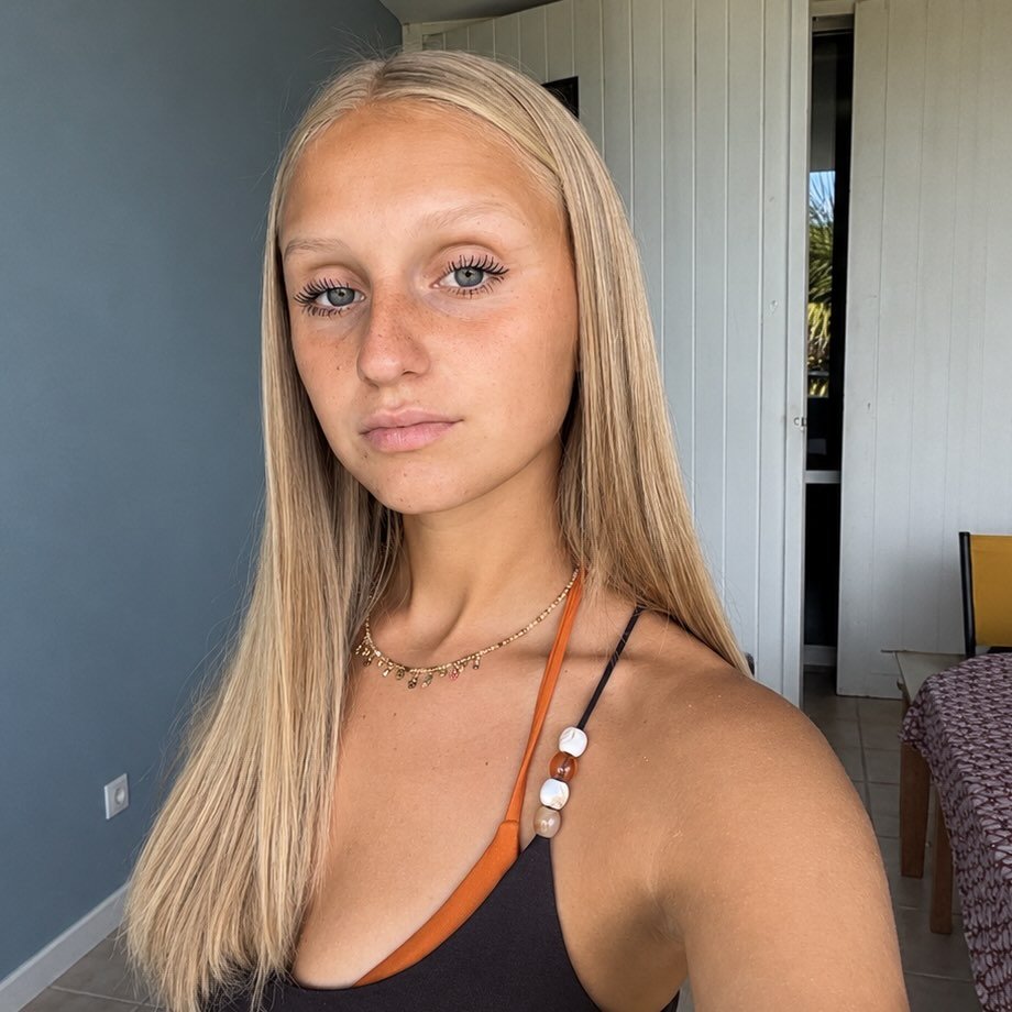 Instagram Profilbild von capucine.jqs