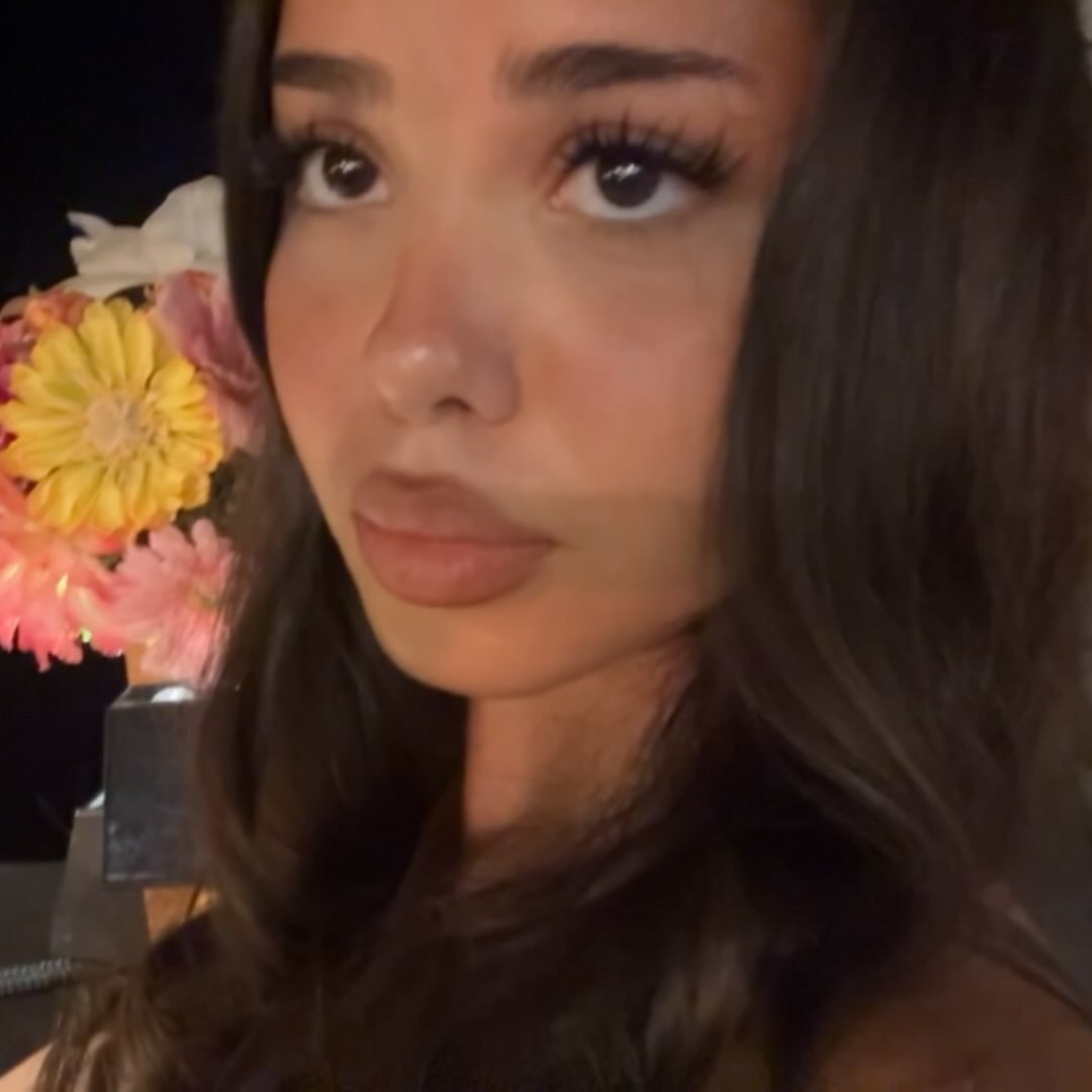 Instagram Profilbild von yasmin0aaa