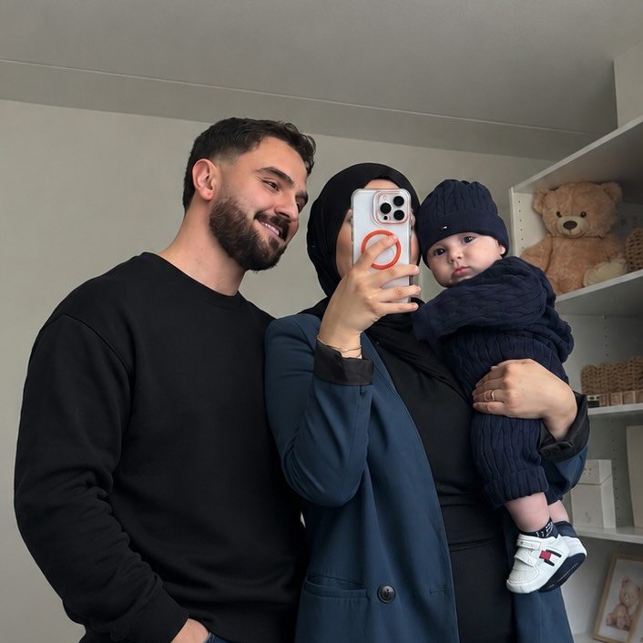 Instagram Profilbild von g.bykzz