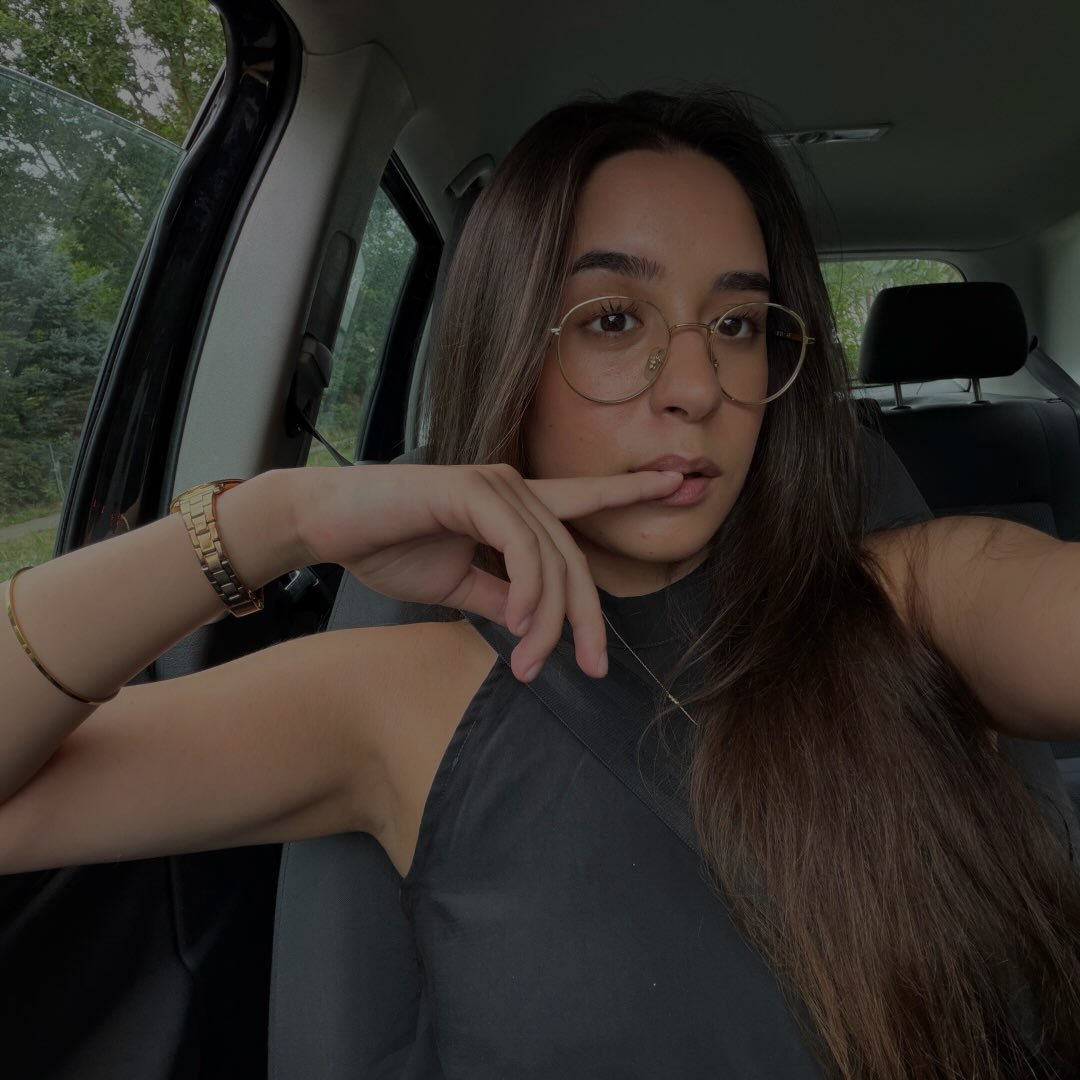 Instagram Profilbild von ceren.ctnklc