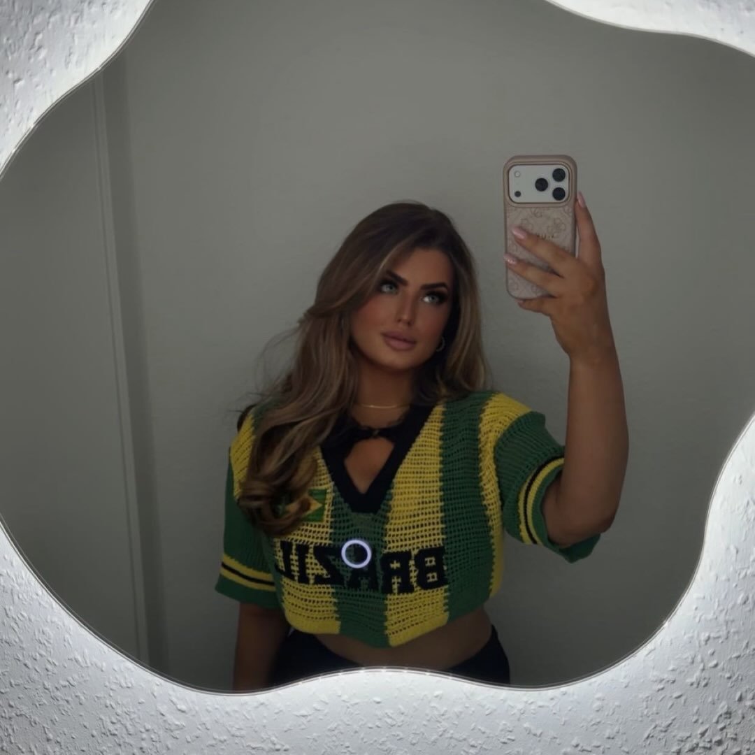 Instagram Profilbild von beautys_crib