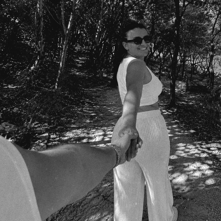 Instagram Profilbild von azraliu1