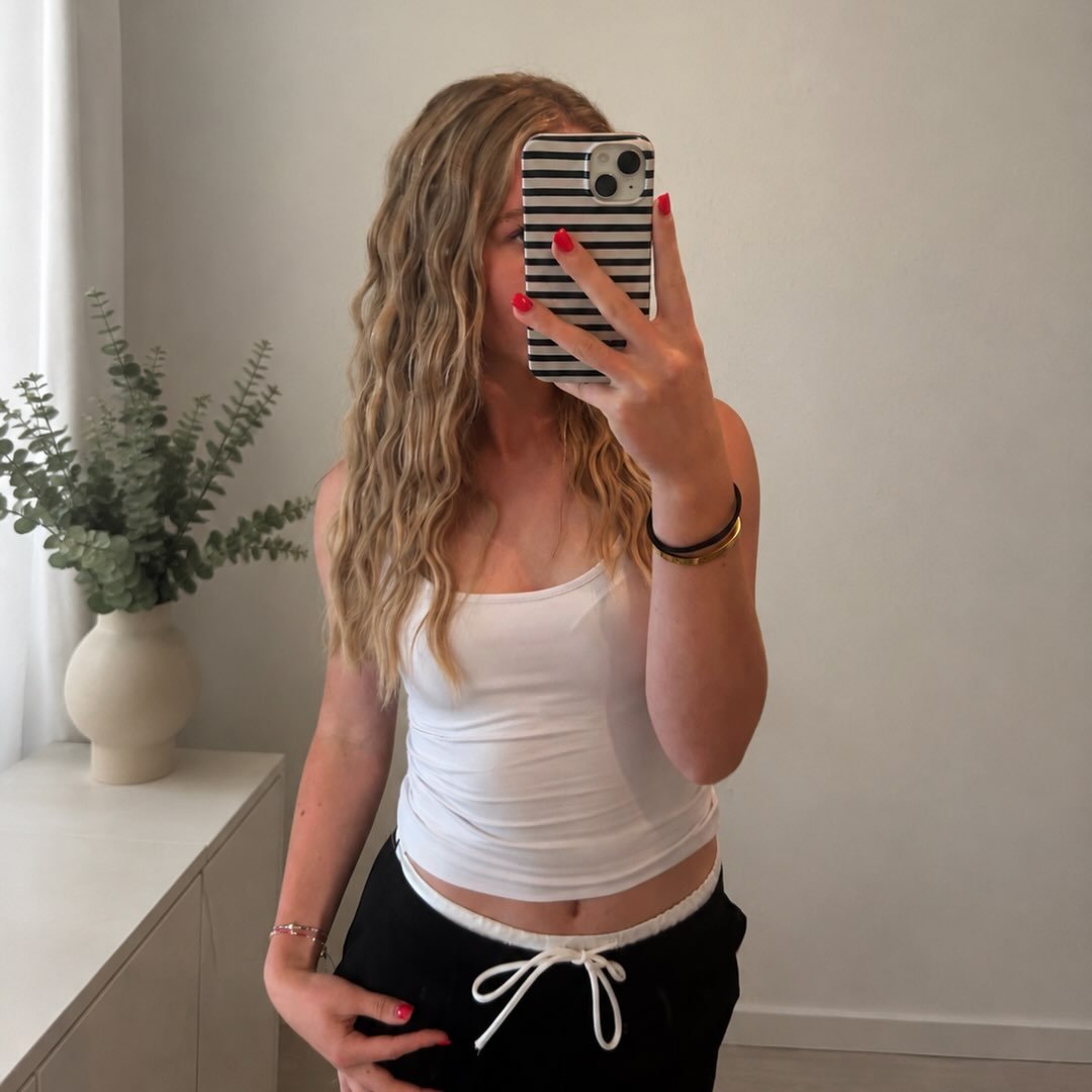 Instagram Profilbild von hannah.klgs