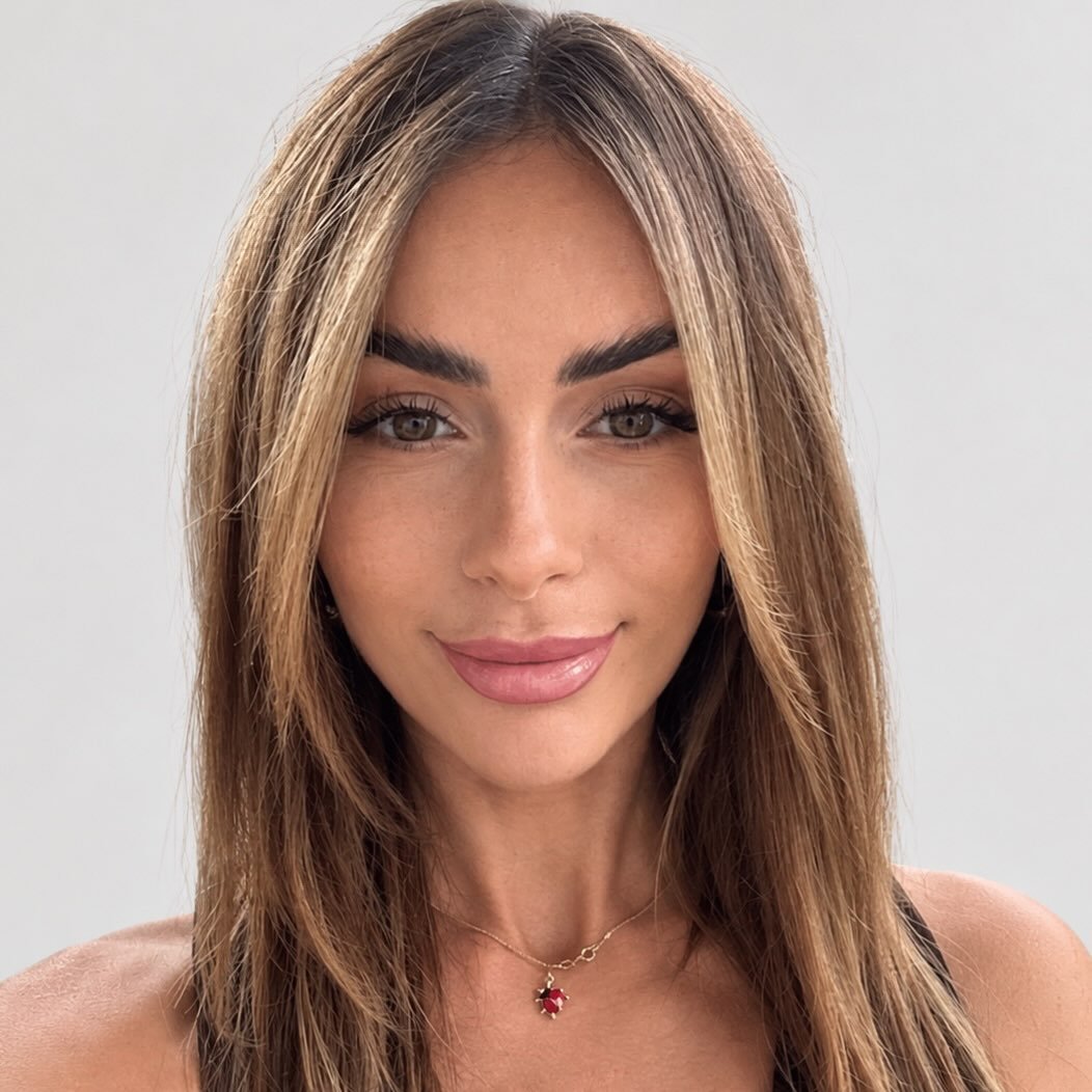 Instagram Profilbild von maxine.ev