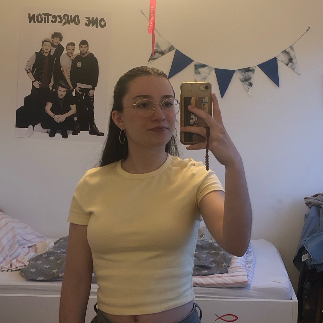Instagram Profilbild von _anne_sophieee_