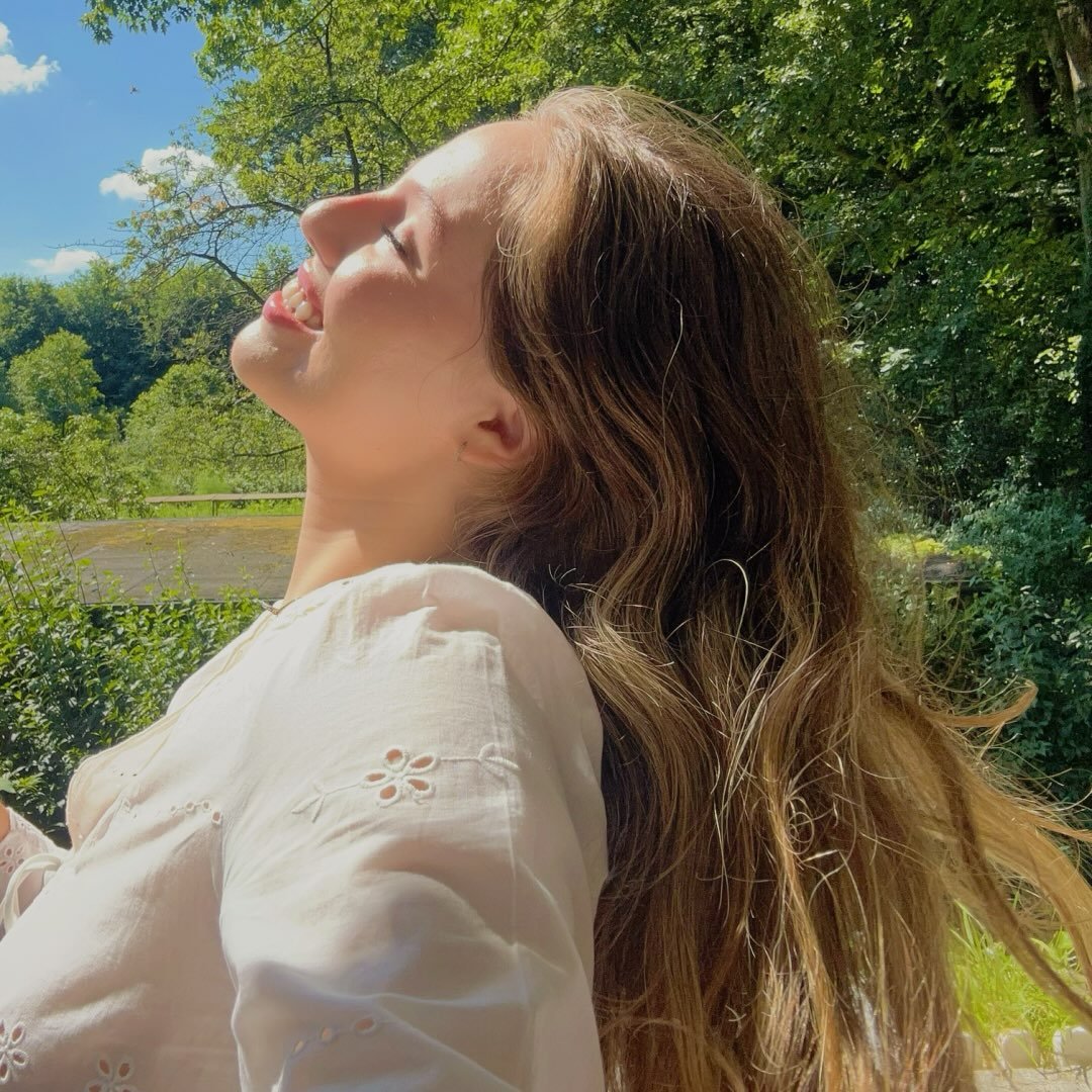 Instagram Profilbild von lea_glu