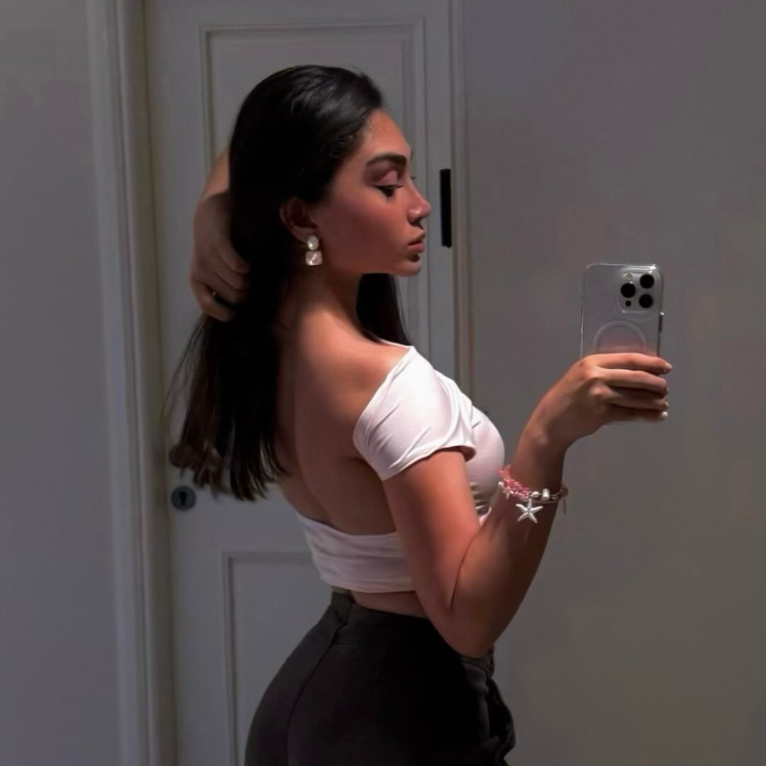 Instagram Profilbild von hastii.tavakoli