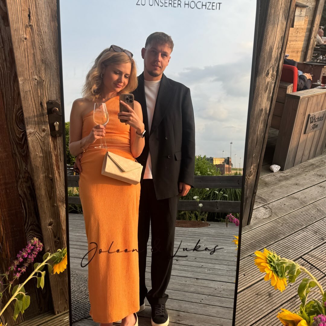 Instagram Profilbild von paul.mo23