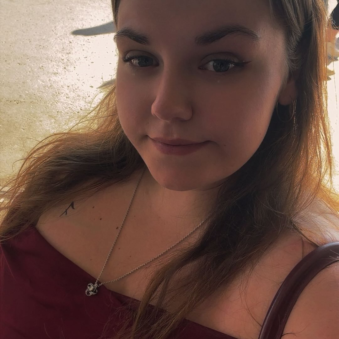 Instagram Profilbild von linangi_1506