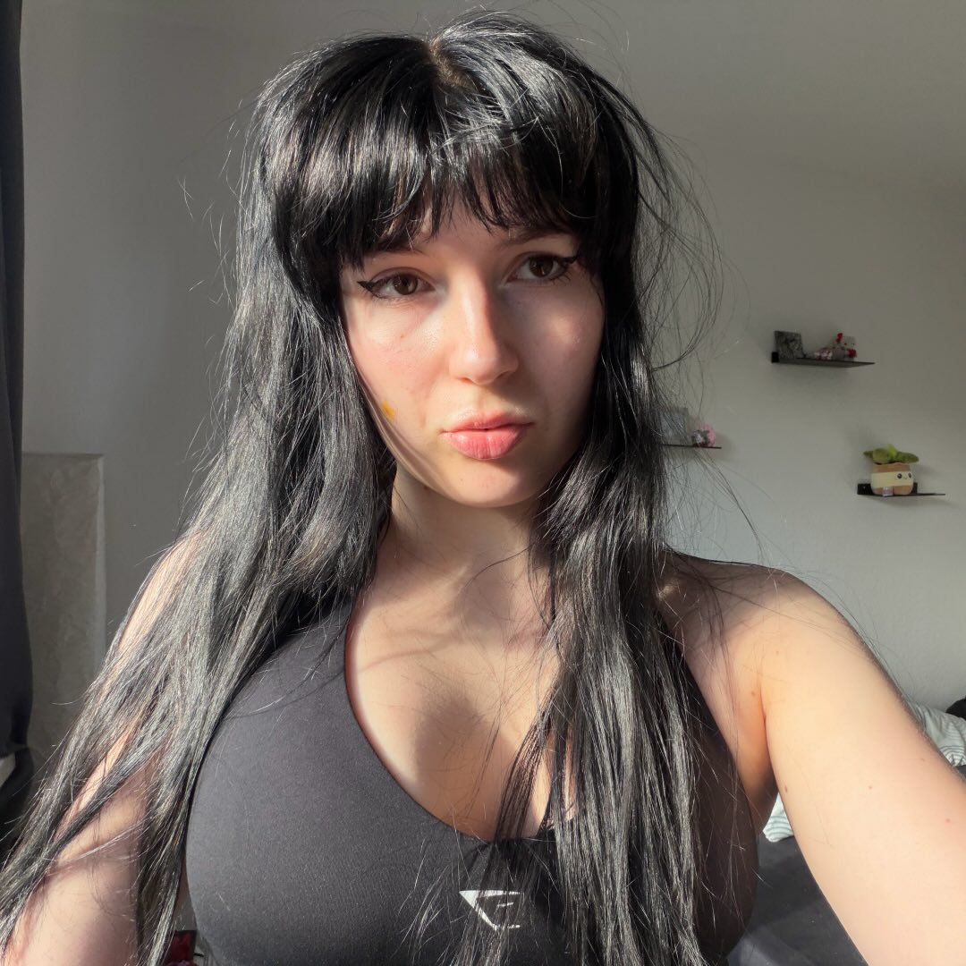Instagram Profilbild von charlotte.wxgr