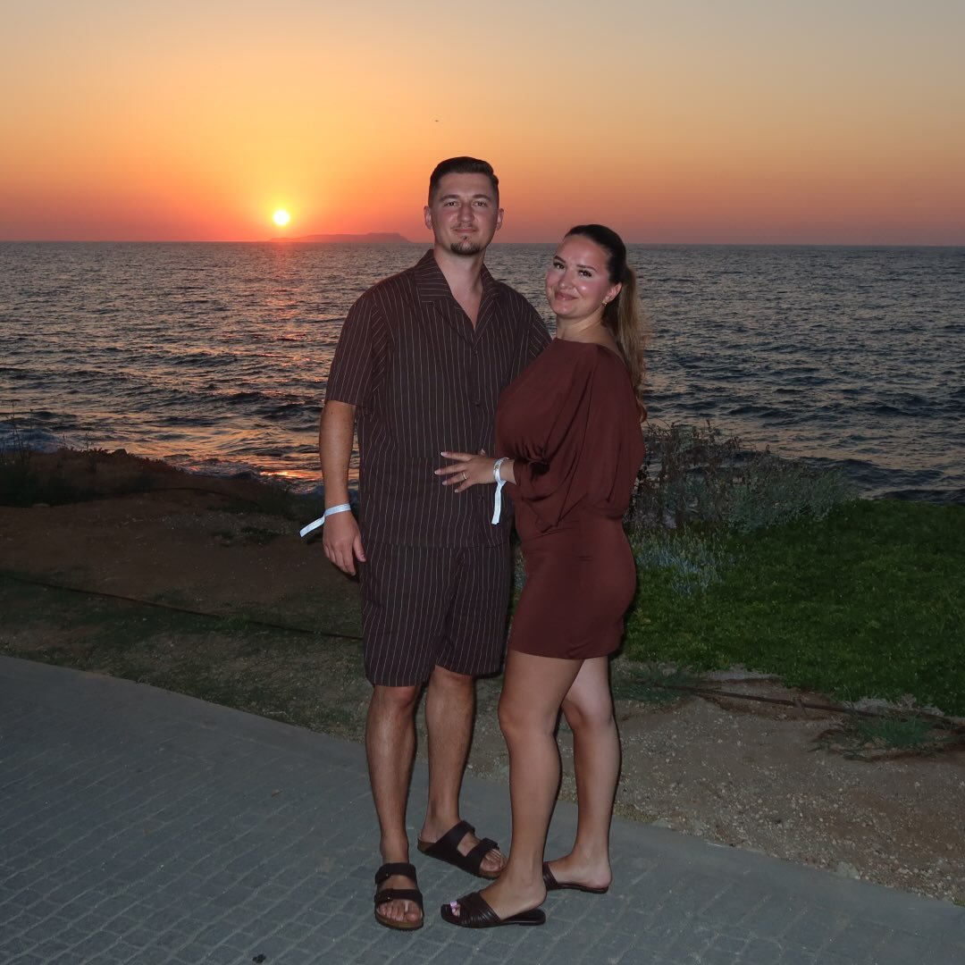 Instagram Profilbild von ylberina.sa