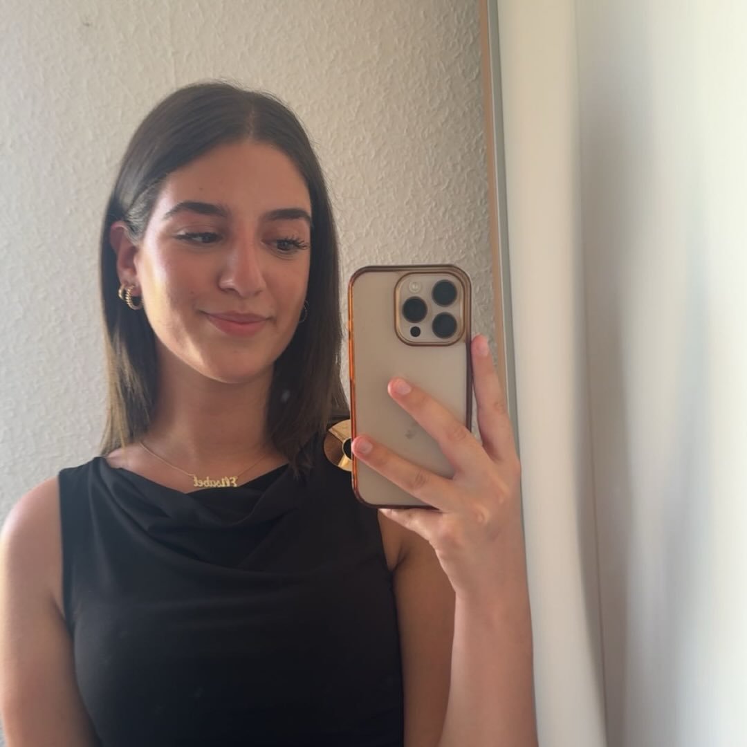Instagram Profilbild von elizabet.koesk