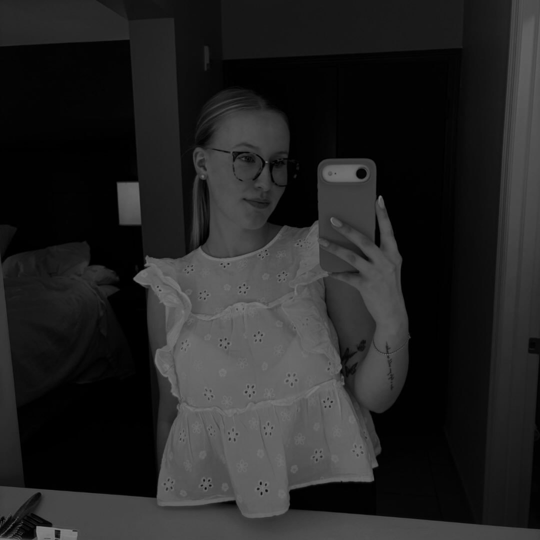 Instagram Profilbild von gretakleesch