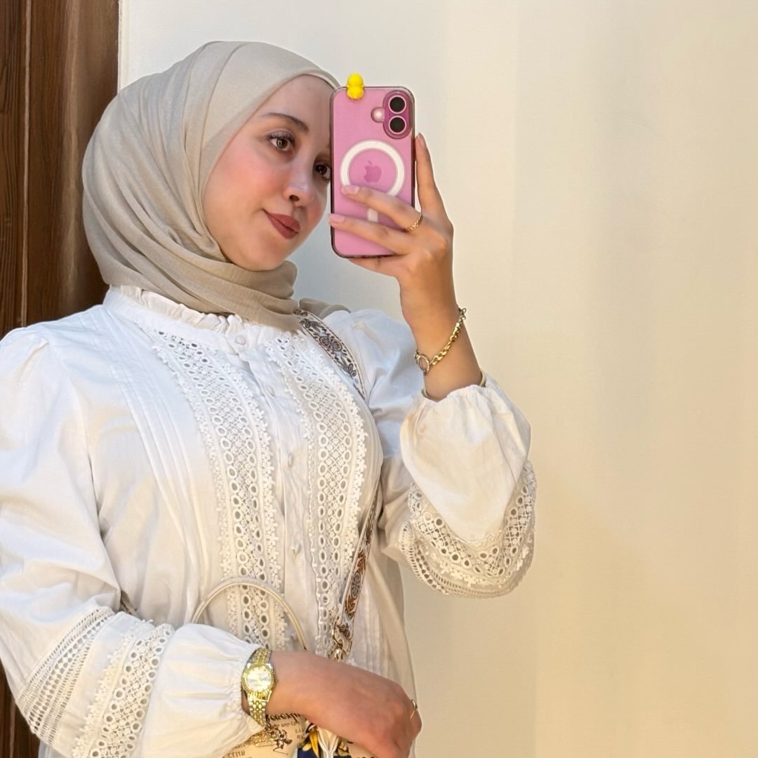 Instagram Profilbild von hibatejo