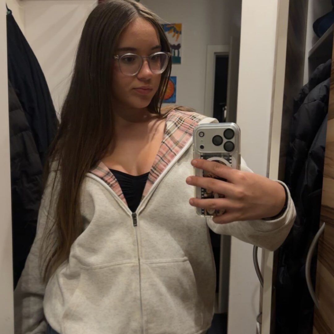 Instagram Profilbild von el.ly4993