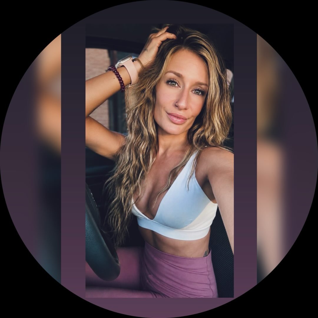Instagram Profilbild von 11southernbarbie11
