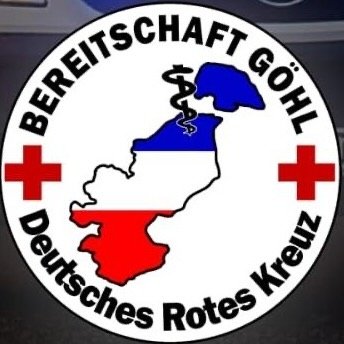 Instagram Profilbild von drk.goehl