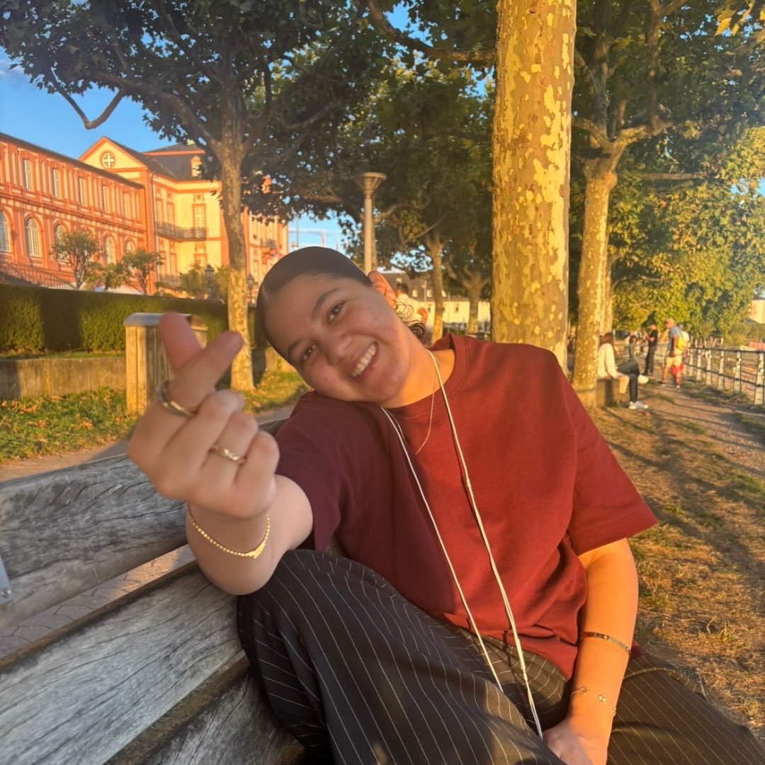 Instagram Profilbild von elh7.prvv