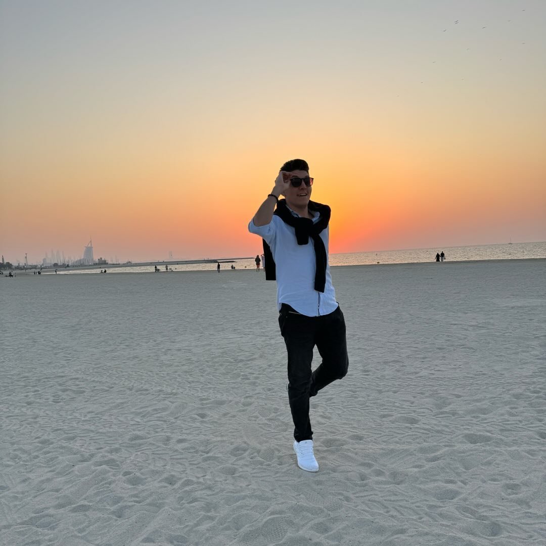 Instagram Profilbild von e.krdg1