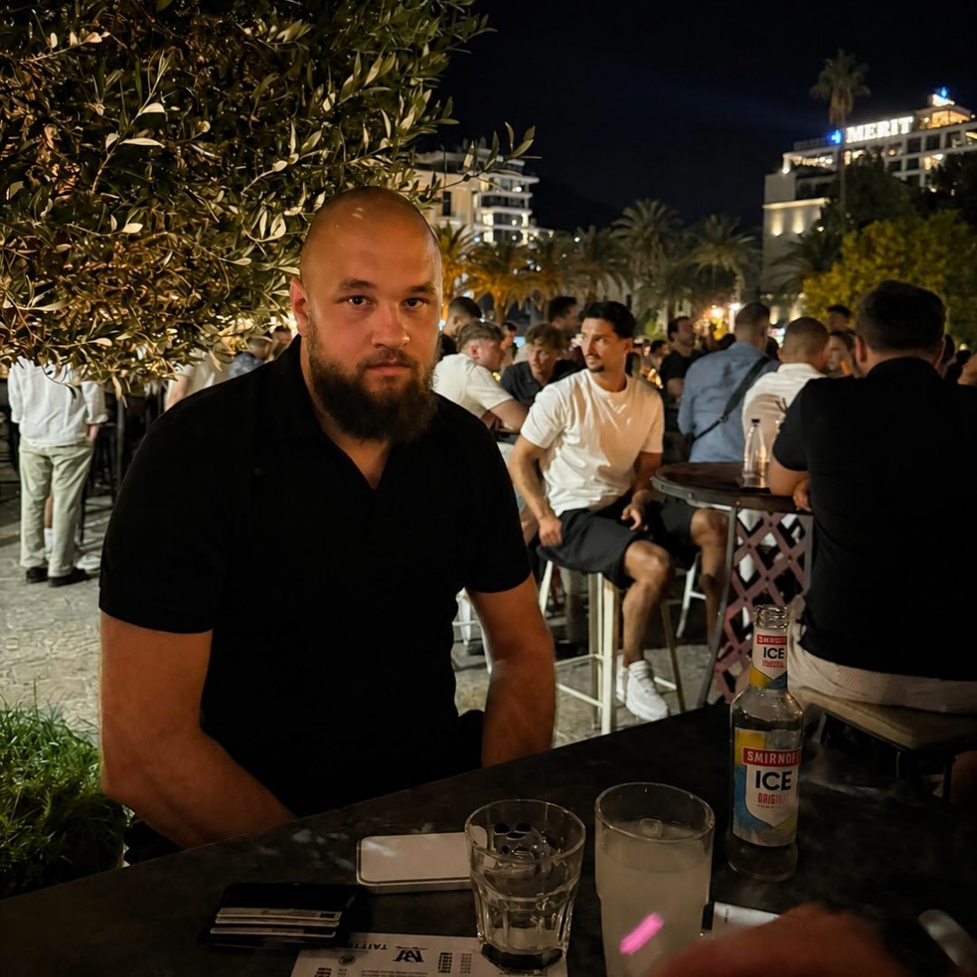 Instagram Profilbild von stefan.kvc