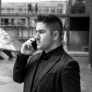 Instagram Profilbild von sgn.1006