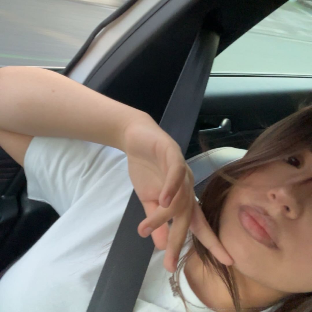 Instagram Profilbild von h_nh._