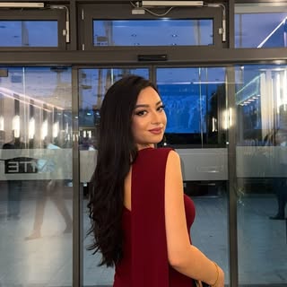 Instagram Profilbild von mrsl_7
