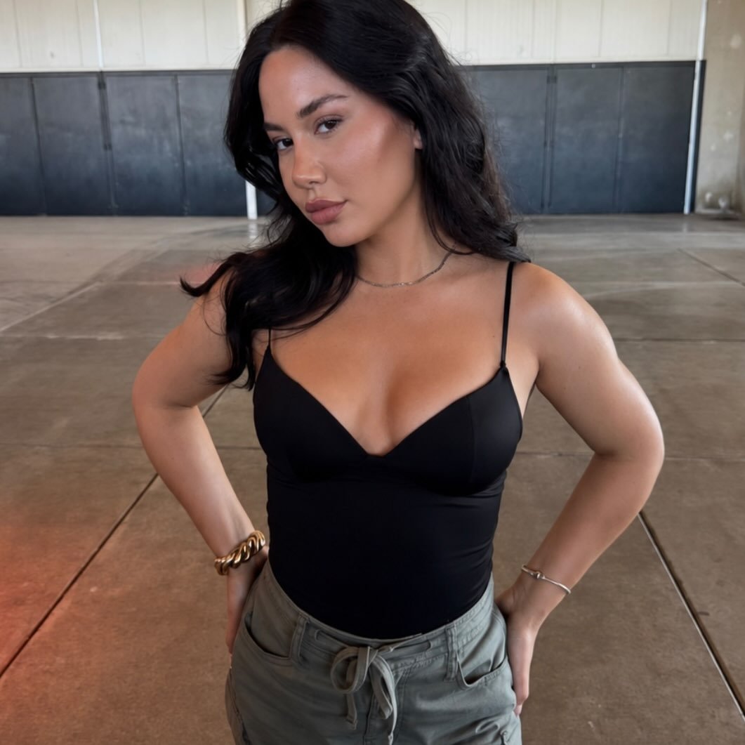 Instagram Profilbild von duygu.tpk