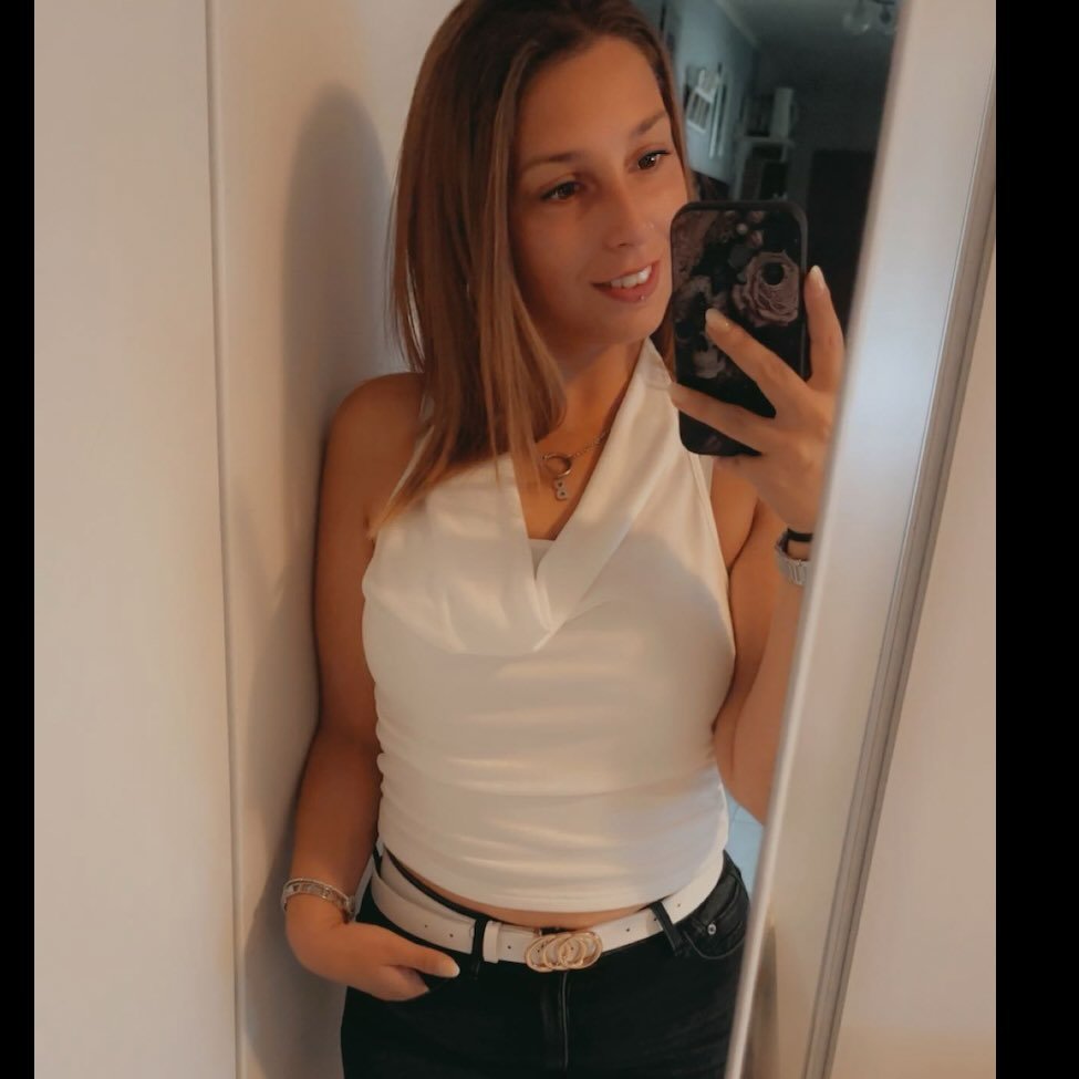 Instagram Profilbild von _salvina_2000