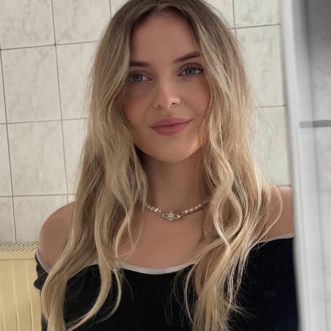 Instagram Profilbild von nathaliewss