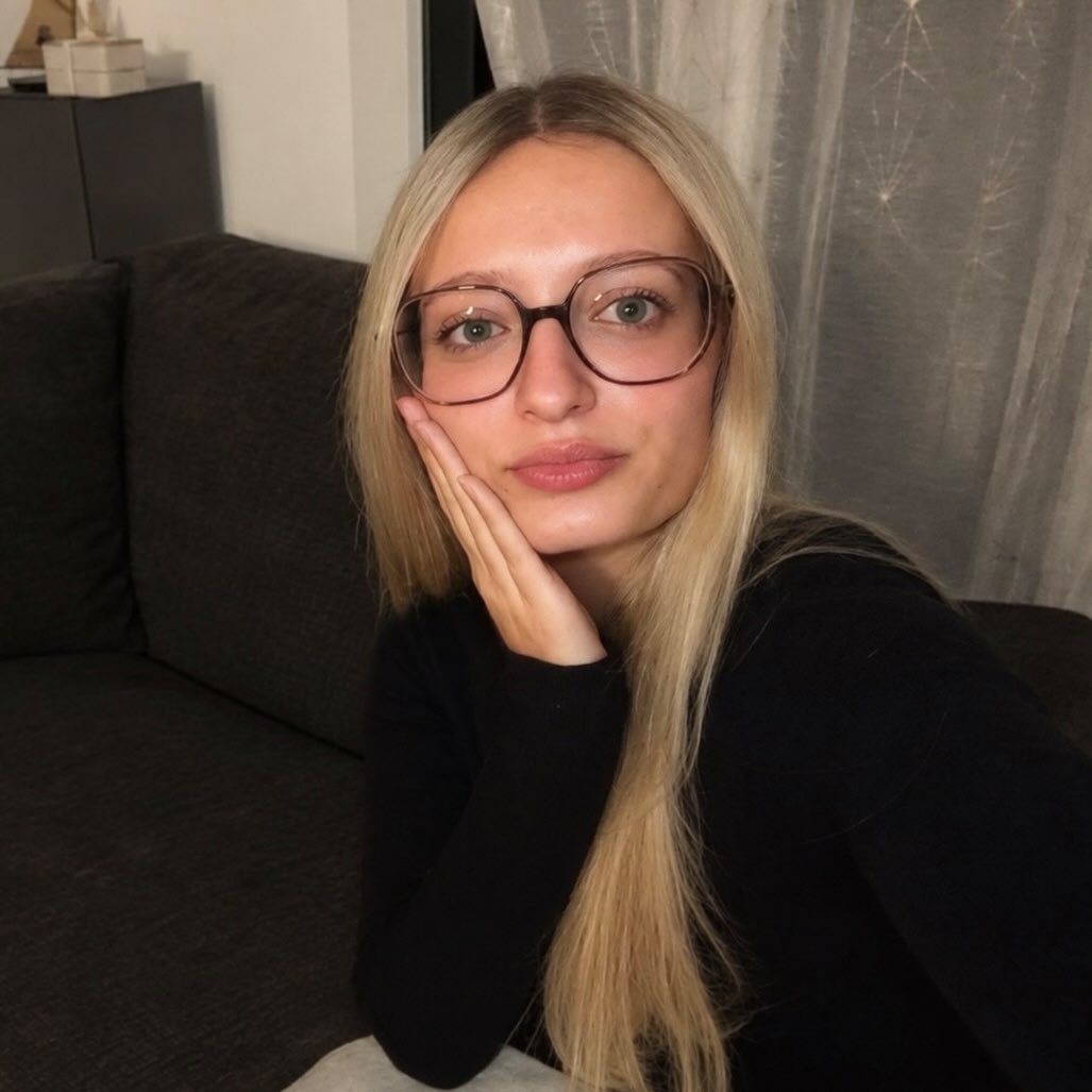 Instagram Profilbild von loanegds