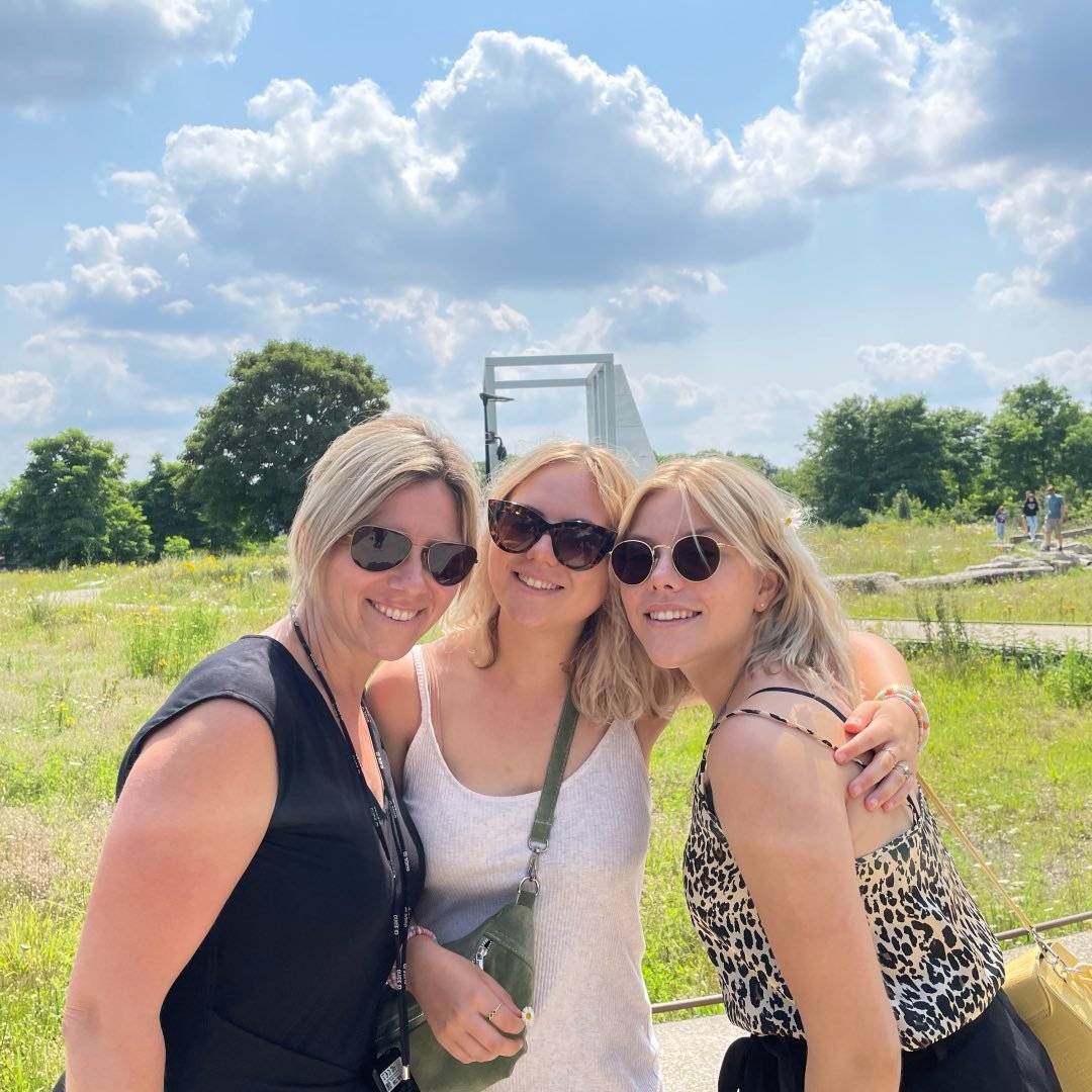Instagram Profilbild von tinnerobeyn